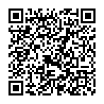 www.houseinfo.com.tw房屋網-延平鄉法拍倉庫,延平鄉法拍倉庫公告,延平鄉法拍倉庫代標-QRCode
