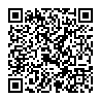 www.houseinfo.com.tw房屋網-延平鄉法拍公寓,延平鄉法拍公寓公告,延平鄉法拍公寓代標-QRCode