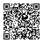 www.houseinfo.com.tw房屋網-延平鄉法拍別墅,延平鄉法拍別墅公告,延平鄉法拍別墅代標-QRCode