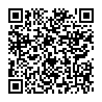 www.houseinfo.com.tw房屋網-延平鄉法拍大廈,延平鄉法拍大廈公告,延平鄉法拍大廈代標-QRCode