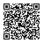 www.houseinfo.com.tw房屋網-延平鄉法拍大樓,延平鄉法拍大樓公告,延平鄉法拍大樓代標-QRCode