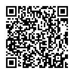 www.houseinfo.com.tw房屋網-延平鄉法拍套房,延平鄉法拍套房公告,延平鄉法拍套房代標-QRCode
