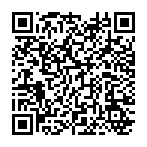 www.houseinfo.com.tw房屋網-延平鄉法拍屋,延平鄉法拍屋公告,延平鄉法拍屋代標-QRCode