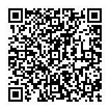 www.houseinfo.com.tw房屋網-延平鄉法拍工業廠房,延平鄉法拍工業廠房公告,延平鄉法拍工業廠房代標-QRCode