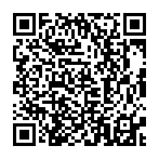 www.houseinfo.com.tw房屋網-延平鄉法拍店面,延平鄉法拍店面公告,延平鄉法拍店面代標-QRCode