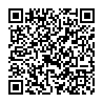 www.houseinfo.com.tw房屋網-延平鄉法拍廠房,延平鄉法拍廠房公告,延平鄉法拍廠房代標-QRCode