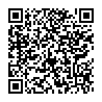 www.houseinfo.com.tw房屋網-延平鄉法拍廠辦,延平鄉法拍廠辦公告,延平鄉法拍廠辦代標-QRCode