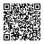 www.houseinfo.com.tw房屋網-延平鄉法拍房子,延平鄉法拍房子公告,延平鄉法拍房子代標-QRCode