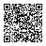 www.houseinfo.com.tw房屋網-延平鄉法拍房屋,延平鄉法拍房屋公告,延平鄉法拍房屋代標-QRCode