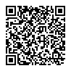 www.houseinfo.com.tw房屋網-延平鄉法拍樓中樓,延平鄉法拍樓中樓公告,延平鄉法拍樓中樓代標-QRCode