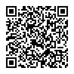 www.houseinfo.com.tw房屋網-延平鄉法拍華廈,延平鄉法拍華廈公告,延平鄉法拍華廈代標-QRCode