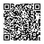 www.houseinfo.com.tw房屋網-延平鄉法拍豪宅,延平鄉法拍豪宅公告,延平鄉法拍豪宅代標-QRCode