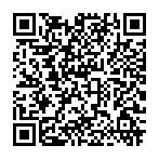 www.houseinfo.com.tw房屋網-延平鄉法拍辦公室,延平鄉法拍辦公室公告,延平鄉法拍辦公室代標-QRCode