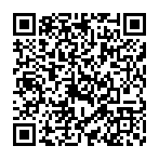 www.houseinfo.com.tw房屋網-延平鄉法拍農舍,延平鄉法拍農舍公告,延平鄉法拍農舍代標-QRCode