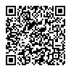 www.houseinfo.com.tw房屋網-延平鄉法拍透天,延平鄉法拍透天公告,延平鄉法拍透天代標-QRCode