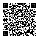 www.houseinfo.com.tw房屋網-延平鄉法拍透天別墅,延平鄉法拍透天別墅公告,延平鄉法拍透天別墅代標-QRCode