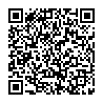 www.houseinfo.com.tw房屋網-延平鄉法拍透天厝,延平鄉法拍透天厝公告,延平鄉法拍透天厝代標-QRCode