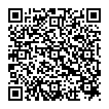 www.houseinfo.com.tw房屋網-延平鄉法拍透天店面,延平鄉法拍透天店面公告,延平鄉法拍透天店面代標-QRCode
