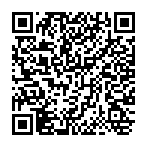 www.houseinfo.com.tw房屋網-延平鄉法拍雅房,延平鄉法拍雅房公告,延平鄉法拍雅房代標-QRCode