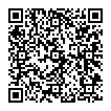 www.houseinfo.com.tw房屋網-延平鄉法拍電梯別墅,延平鄉法拍電梯別墅公告,延平鄉法拍電梯別墅代標-QRCode