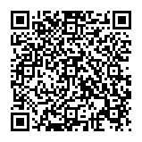 www.houseinfo.com.tw房屋網-延平鄉法拍電梯大廈,延平鄉法拍電梯大廈公告,延平鄉法拍電梯大廈代標-QRCode