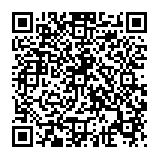 www.houseinfo.com.tw房屋網-延平鄉法拍電梯大樓,延平鄉法拍電梯大樓公告,延平鄉法拍電梯大樓代標-QRCode