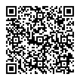 www.houseinfo.com.tw房屋網-延平鄉法拍電梯華廈,延平鄉法拍電梯華廈公告,延平鄉法拍電梯華廈代標-QRCode