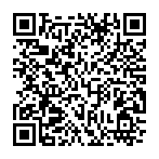 www.houseinfo.com.tw房屋網-彌陀區法拍中古屋,彌陀區法拍中古屋公告,彌陀區法拍中古屋代標-QRCode