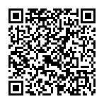 www.houseinfo.com.tw房屋網-彌陀區法拍倉庫,彌陀區法拍倉庫公告,彌陀區法拍倉庫代標-QRCode