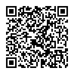 www.houseinfo.com.tw房屋網-彌陀區法拍公寓,彌陀區法拍公寓公告,彌陀區法拍公寓代標-QRCode