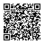 www.houseinfo.com.tw房屋網-彌陀區法拍別墅,彌陀區法拍別墅公告,彌陀區法拍別墅代標-QRCode