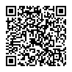 www.houseinfo.com.tw房屋網-彌陀區法拍大廈,彌陀區法拍大廈公告,彌陀區法拍大廈代標-QRCode