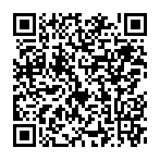 www.houseinfo.com.tw房屋網-彌陀區法拍大樓,彌陀區法拍大樓公告,彌陀區法拍大樓代標-QRCode