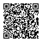 www.houseinfo.com.tw房屋網-彌陀區法拍套房,彌陀區法拍套房公告,彌陀區法拍套房代標-QRCode