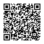 www.houseinfo.com.tw房屋網-彌陀區法拍屋,彌陀區法拍屋公告,彌陀區法拍屋代標-QRCode