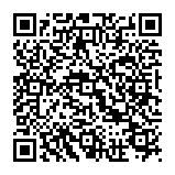 www.houseinfo.com.tw房屋網-彌陀區法拍工業廠房,彌陀區法拍工業廠房公告,彌陀區法拍工業廠房代標-QRCode