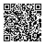 www.houseinfo.com.tw房屋網-彌陀區法拍店面,彌陀區法拍店面公告,彌陀區法拍店面代標-QRCode