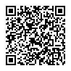 www.houseinfo.com.tw房屋網-彌陀區法拍廠房,彌陀區法拍廠房公告,彌陀區法拍廠房代標-QRCode