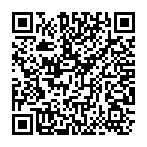 www.houseinfo.com.tw房屋網-彌陀區法拍廠辦,彌陀區法拍廠辦公告,彌陀區法拍廠辦代標-QRCode