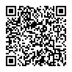 www.houseinfo.com.tw房屋網-彌陀區法拍房屋,彌陀區法拍房屋公告,彌陀區法拍房屋代標-QRCode