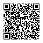 www.houseinfo.com.tw房屋網-彌陀區法拍樓中樓,彌陀區法拍樓中樓公告,彌陀區法拍樓中樓代標-QRCode