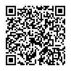 www.houseinfo.com.tw房屋網-彌陀區法拍華廈,彌陀區法拍華廈公告,彌陀區法拍華廈代標-QRCode