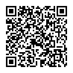 www.houseinfo.com.tw房屋網-彌陀區法拍豪宅,彌陀區法拍豪宅公告,彌陀區法拍豪宅代標-QRCode