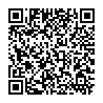 www.houseinfo.com.tw房屋網-彌陀區法拍辦公室,彌陀區法拍辦公室公告,彌陀區法拍辦公室代標-QRCode