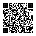 www.houseinfo.com.tw房屋網-彌陀區法拍農舍,彌陀區法拍農舍公告,彌陀區法拍農舍代標-QRCode