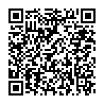 www.houseinfo.com.tw房屋網-彌陀區法拍透天,彌陀區法拍透天公告,彌陀區法拍透天代標-QRCode