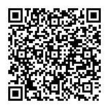 www.houseinfo.com.tw房屋網-彌陀區法拍透天別墅,彌陀區法拍透天別墅公告,彌陀區法拍透天別墅代標-QRCode