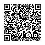 www.houseinfo.com.tw房屋網-彌陀區法拍透天厝,彌陀區法拍透天厝公告,彌陀區法拍透天厝代標-QRCode
