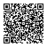 www.houseinfo.com.tw房屋網-彌陀區法拍透天店面,彌陀區法拍透天店面公告,彌陀區法拍透天店面代標-QRCode