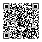www.houseinfo.com.tw房屋網-彌陀區法拍雅房,彌陀區法拍雅房公告,彌陀區法拍雅房代標-QRCode